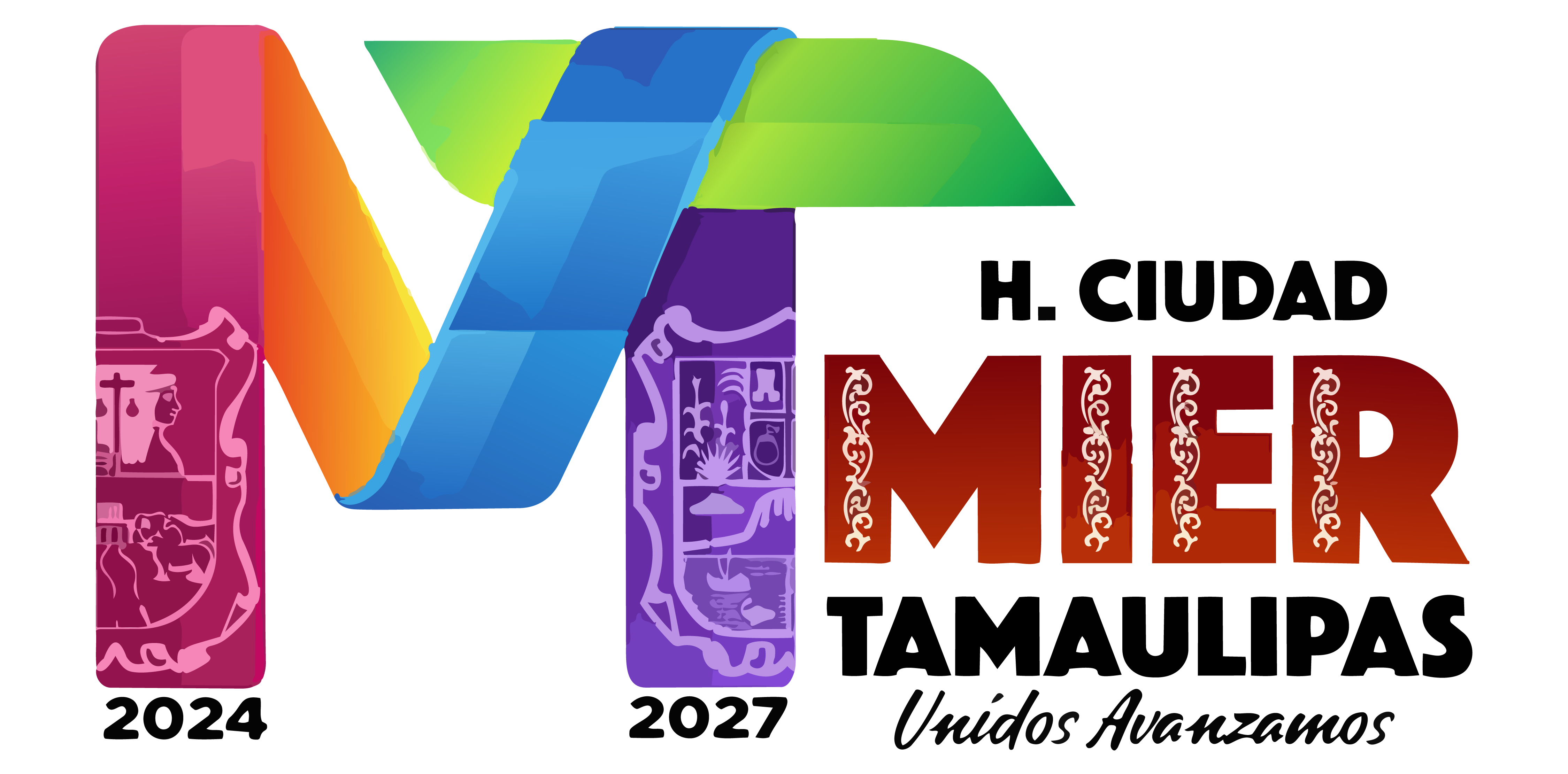 Heroica Ciudad Mier Tamaulipas