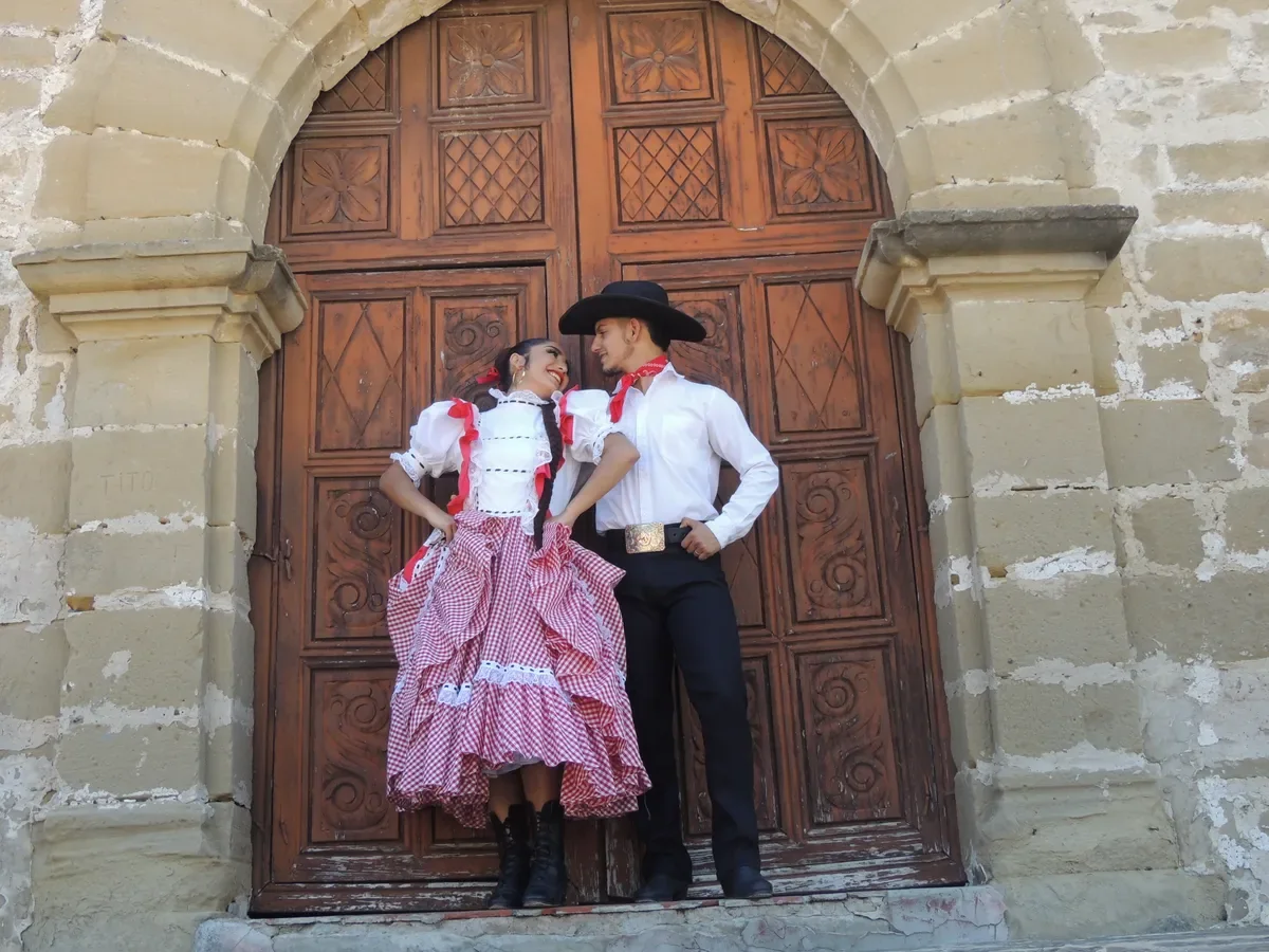 Artes plásticas en la Casa de la Cultura