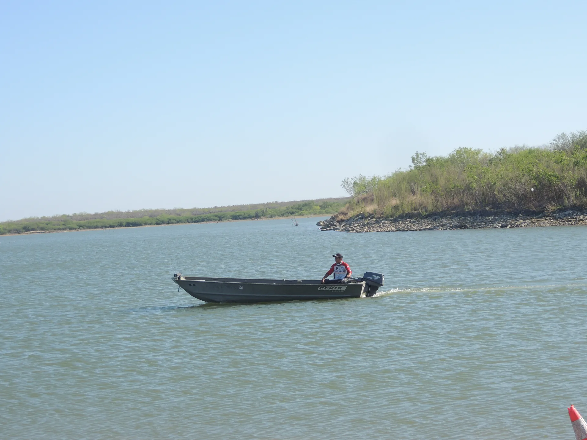 Experiencias y recorridos